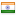 akshayaindia.com hosted country